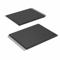 JS28F128J3F75A-Alliance Memory存储器